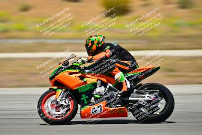 media/May-10-2024-2WTD (Fri) [[c88d7990af]]/Group B/Session 5-Turn 14/